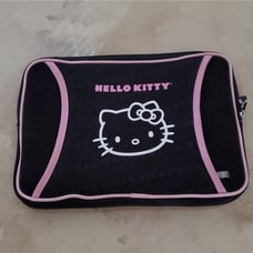 Hello Kitty Bag