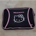 Hello Kitty Bag
