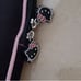 Hello Kitty Bag