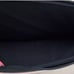Hello Kitty Bag
