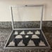 Disney Castle Frame (FRAME ONLY)