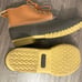 Men’s LL Bean Boots, 6