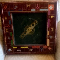 Monopoly