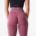 NVGTN leggings
