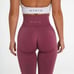 NVGTN leggings