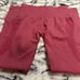 NVGTN leggings