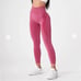 NVGTN leggings