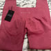 NVGTN leggings