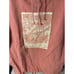 Vintage Phoenix Sportswear Catalina Island California Sweatshirt S/M Made in USA