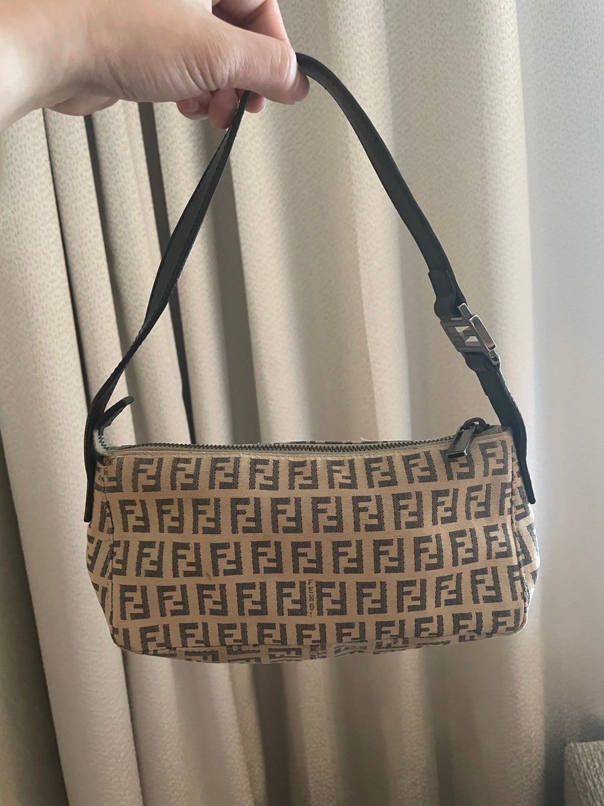 ❌SOLD❌ FENDI bags