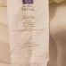 Beautiful Ivory Ruched Comforter