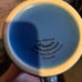 Schultz and Dooley 1st Edition Stein Uncle Rudolph