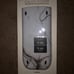 Calculator Texas Instruments TI-84 Plus & Silver TI-89 Slide Case Cover Marble