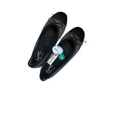NWT Seychelles women’s Ballet Flats