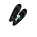 NWT Seychelles women’s Ballet Flats