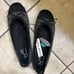 NWT Seychelles women’s Ballet Flats