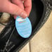 NWT Seychelles women’s Ballet Flats