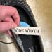 NWT Seychelles women’s Ballet Flats