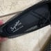 NWT Seychelles women’s Ballet Flats