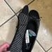 NWT Seychelles women’s Ballet Flats