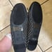 NWT Seychelles women’s Ballet Flats