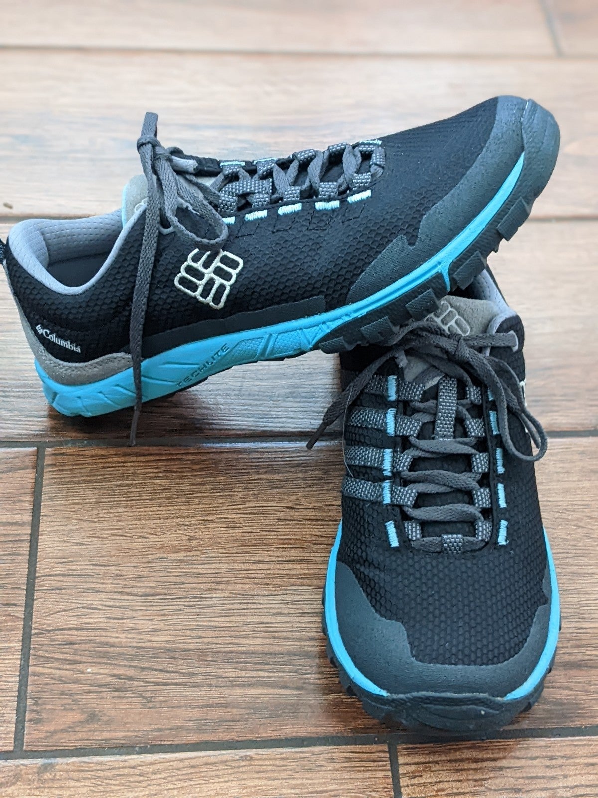 enjoy saving 30-50% off shoes Women's Columbia walking shoe trail Women enjoy saving 30-50% off shoes Women's Columbia walking shoe trail Women
