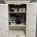 Armor/Dresser