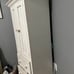 Armor/Dresser