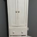 Armor/Dresser