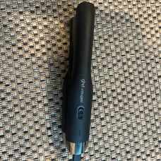 GHD unplugged Flat Iron - no box