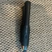 GHD unplugged Flat Iron - no box