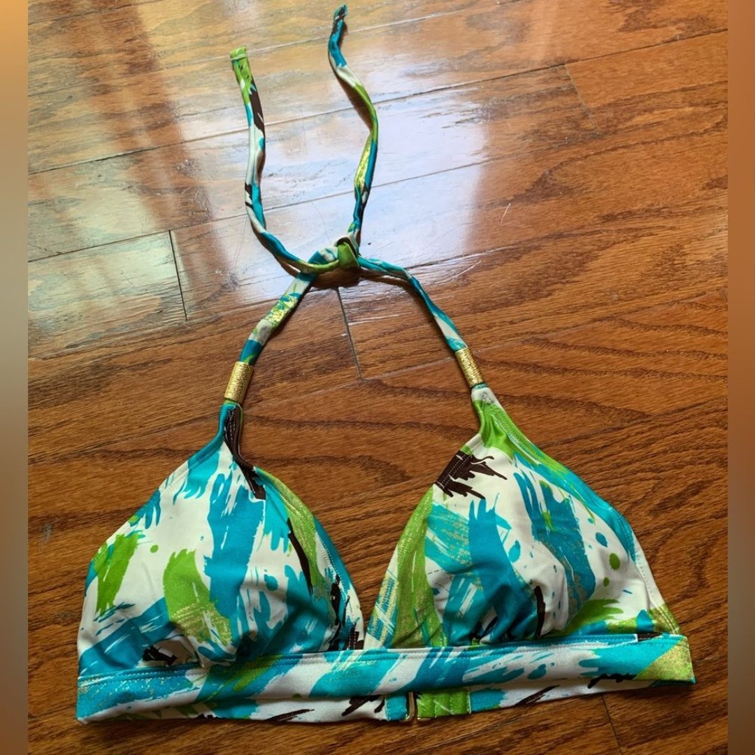 Apt 9 swimsuit 2025