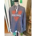 University of Virginia Hoodie