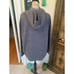 University of Virginia Hoodie