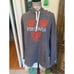 University of Virginia Hoodie