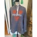 University of Virginia Hoodie