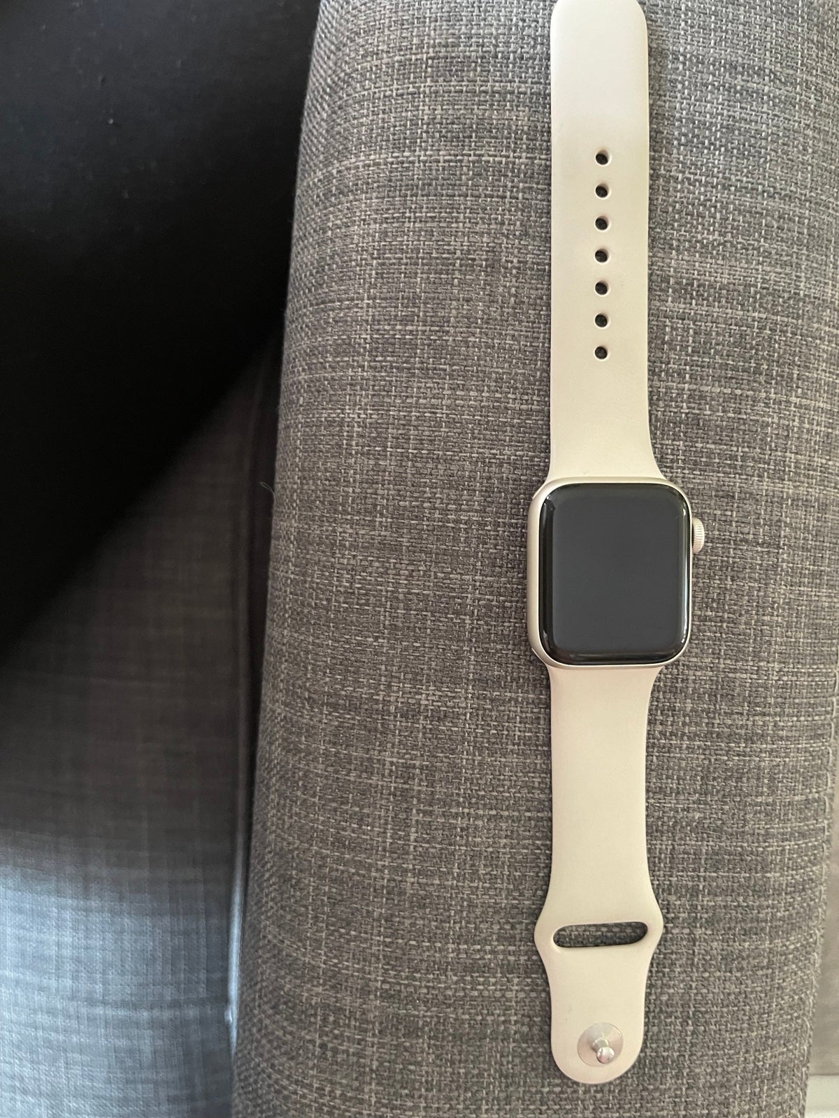 Apple Watch Series SE
