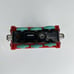 Thomas the Train And Friends Diecast Magnetic Trains Mixed Lot of 8