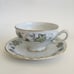Bordeaux by Style House Coffee Tea Set