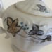 Bordeaux by Style House Coffee Tea Set