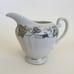 Bordeaux by Style House Coffee Tea Set