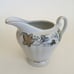 Bordeaux by Style House Coffee Tea Set