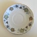 Bordeaux by Style House Coffee Tea Set