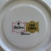 Bordeaux by Style House Coffee Tea Set