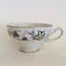Bordeaux by Style House Coffee Tea Set