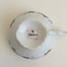 Bordeaux by Style House Coffee Tea Set