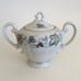 Bordeaux by Style House Coffee Tea Set