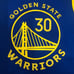 Steph Curry au jersey 22 season nba Warriors No. 30 basketball uniform