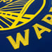 Steph Curry au jersey 22 season nba Warriors No. 30 basketball uniform