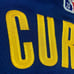 Steph Curry au jersey 22 season nba Warriors No. 30 basketball uniform